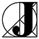 Jemwerks